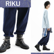 Image for article titled The Official Kingdom Hearts III Boots Are What You'd Expect